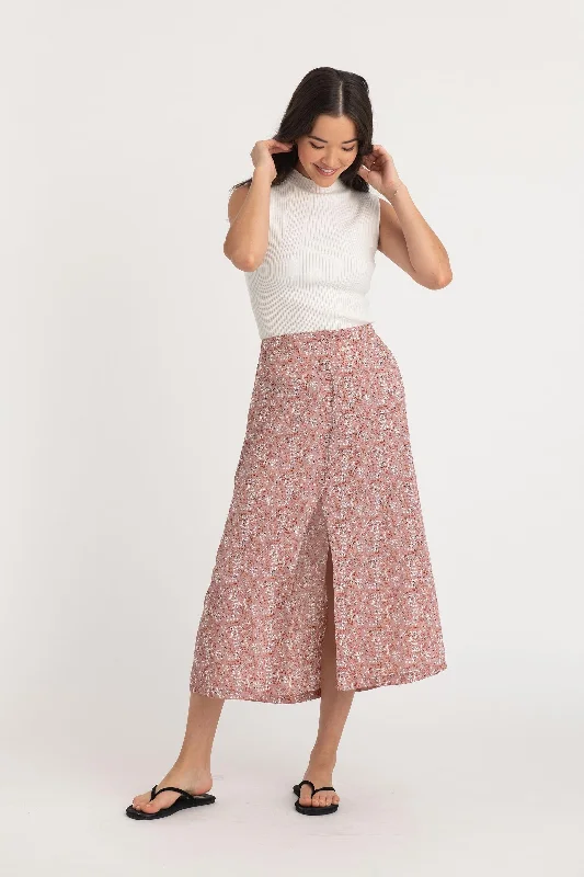 Sadie Skirt