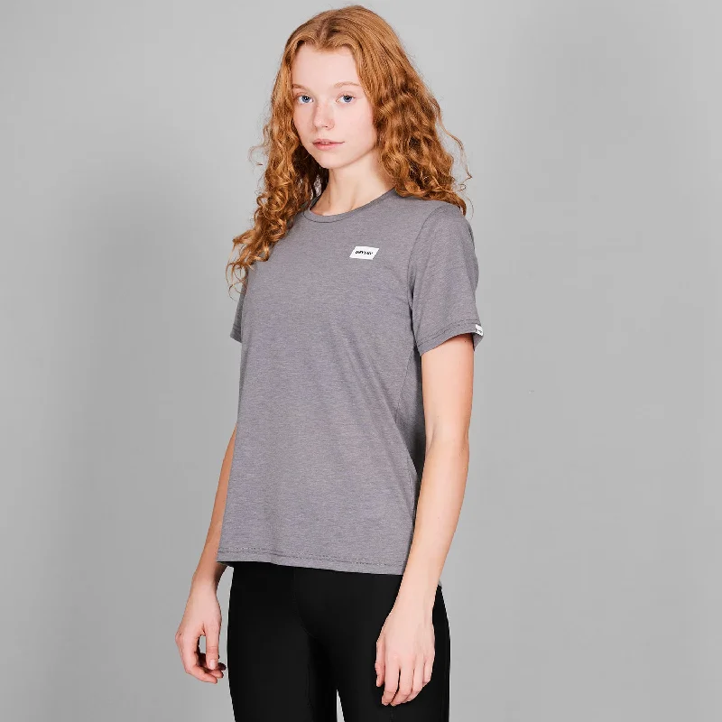 Clean Motion T-shirt