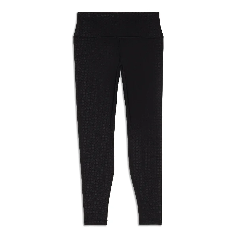 Align HR Pant - Resale