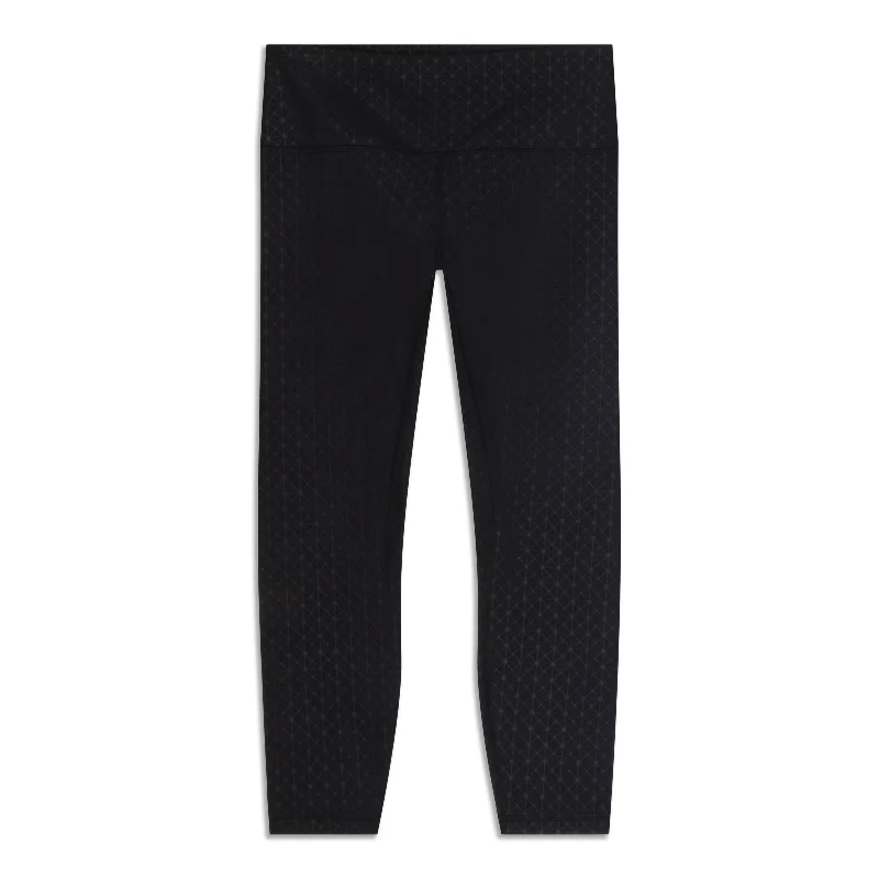 Align HR Pant - Resale