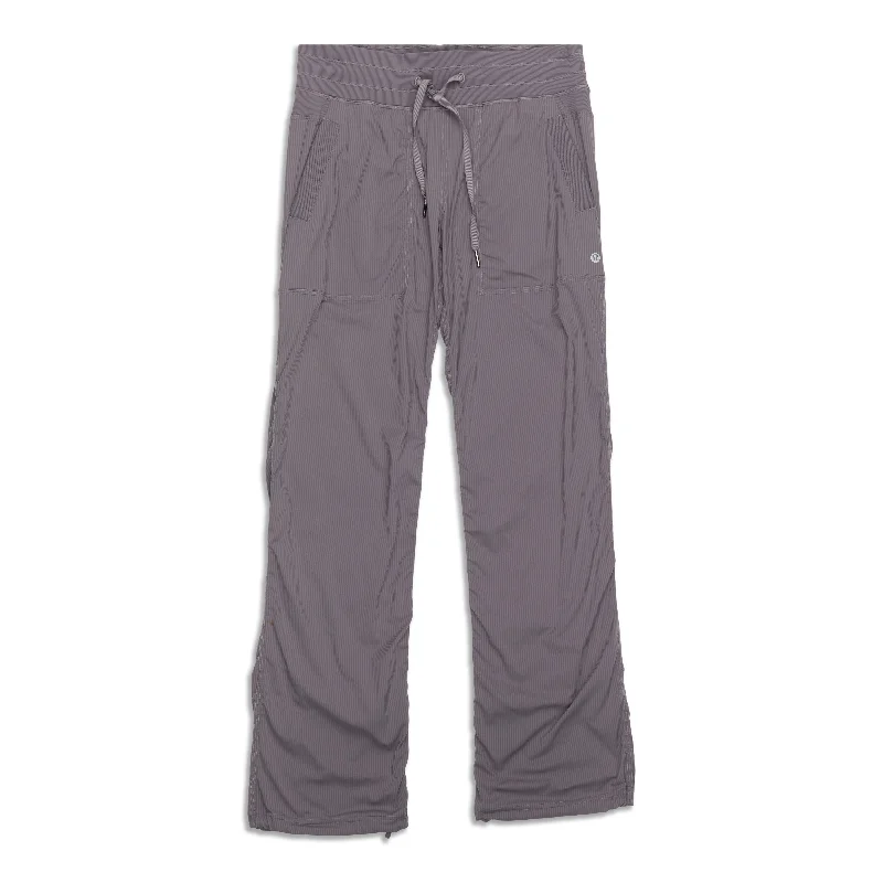 Dance Studio Pant - Resale