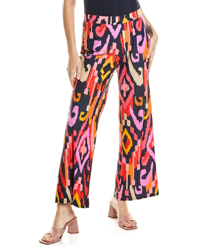 Jude Connally Trixie Pant