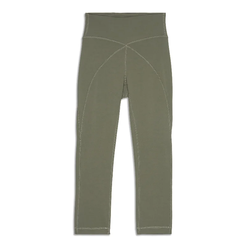 lululemon Align™ Jogger - Resale