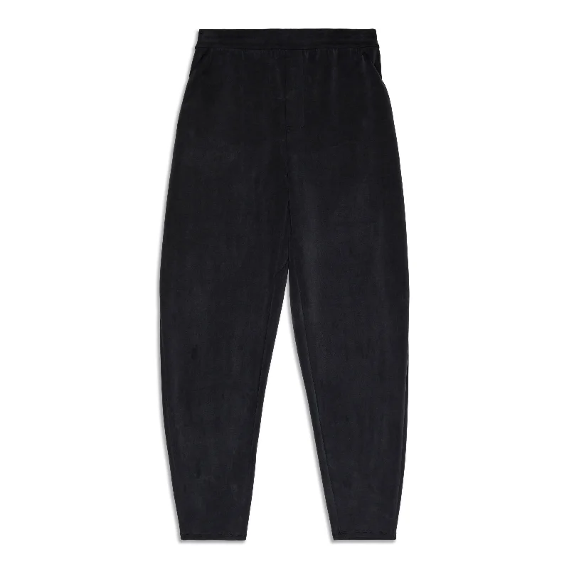 lululemon Lab Super High-Rise Jogger - Resale