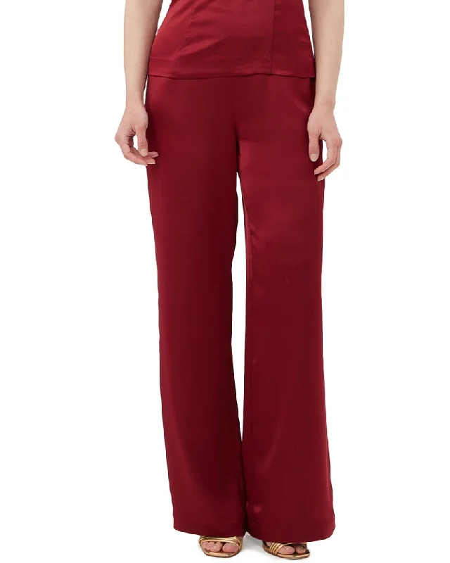 Trina Turk Enryo Pant