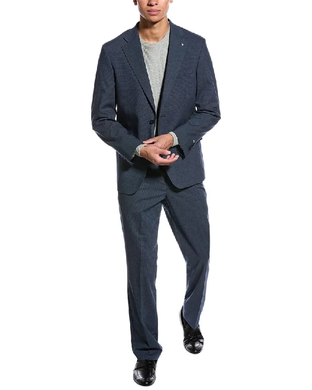 Scotch & Soda 2pc Suit