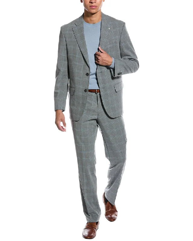 Scotch & Soda 2pc Suit